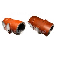 CYLINDER PODNOŚNIKA MF-4 URSUS CHEŁMNO