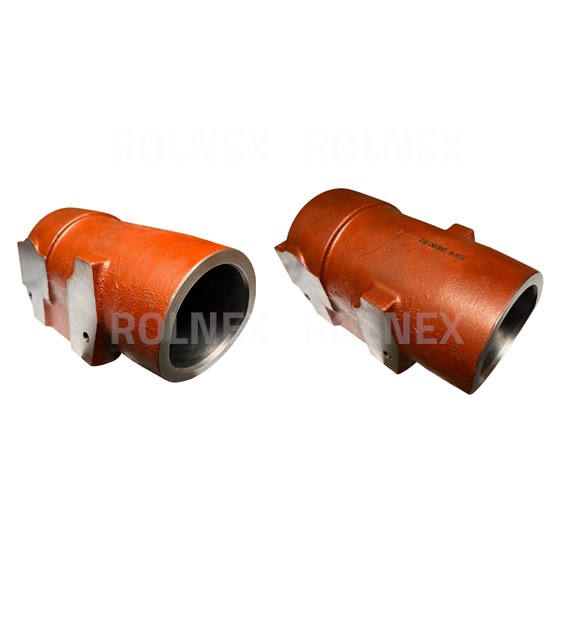 CYLINDER PODNOŚNIKA MF-4 URSUS CHEŁMNO