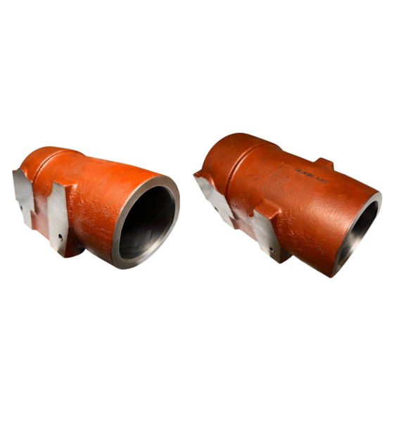 CYLINDER PODNOŚNIKA MF-4 URSUS CHEŁMNO