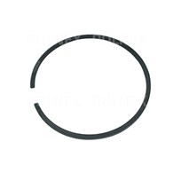 PIERŚCIEŃ PODNOŚNIKA MF 4 85,80*2,385*3,6 URSUS