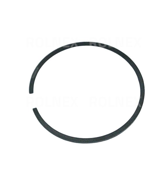 PIERŚCIEŃ PODNOŚNIKA MF 4 85,80*2,385*3,6 URSUS