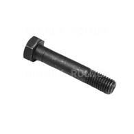 ŚRUBA ZRYWALNA M12X65 1151002010/U