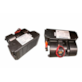NAGRZEWNICA TENERE II C D16 12V