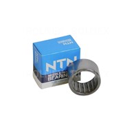 SPRZĘGŁO IGIEŁKOWE HF2520 NTN