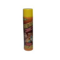 PENETRANT 400ML