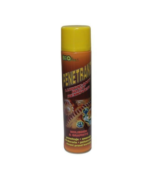 PENETRANT 400ML