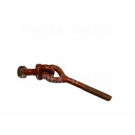 CIĘGŁO NAPINACZA ZETOR 55115086