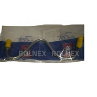 PRZEWÓD MF 1873172M94