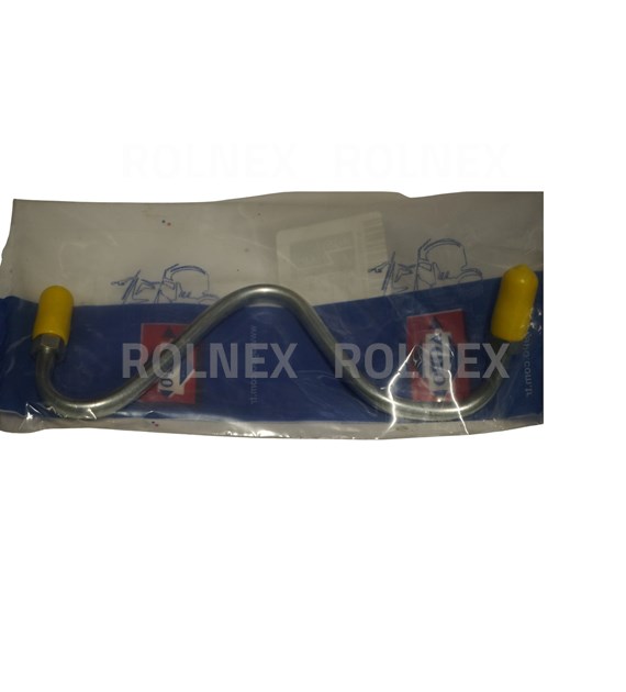 PRZEWÓD MF 1873172M94