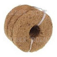 WKŁAD FILTRA POWIETRZA MTZ SIANO 3szt