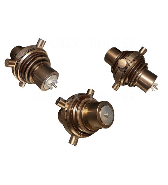 MECHANIZM RÓŻNICOWY NT AUTOMATYCZNY ZETOR