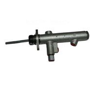 POMPA HAMULCOWA ZETOR TANDEM 7520-10540