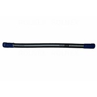 PRZEWÓD SIŁOWNIKA T-25/MTZ PL L-480