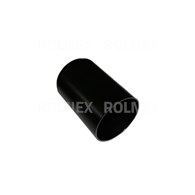 NACZYNIE FILTRA C360