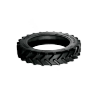 OPONA 300/95R46 BKT AGRIMAX RT 955 TL