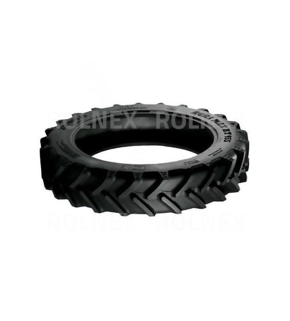 OPONA 300/95R46 BKT AGRIMAX RT 955 TL