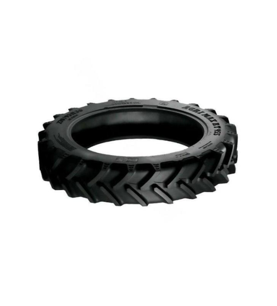 OPONA 300/95R46 BKT AGRIMAX RT 955 TL