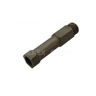 ZŁĄCZE POMPY HYDRAULICZNEJ PL