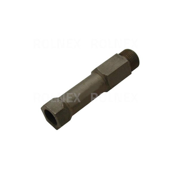 ZŁĄCZE POMPY HYDRAULICZNEJ PL