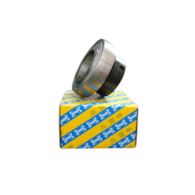 ŁOŻYSKO ES 207-20 G2 SNR