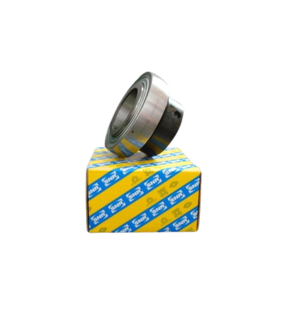 ŁOŻYSKO ES 207-20 G2 SNR