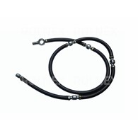 PRZEWÓD ZLEWNY ZETOR FORTERRA PROXIMA