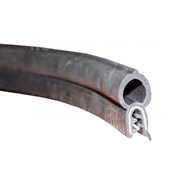 USZCZELKA T-11A/6 25mb (balon od góry)