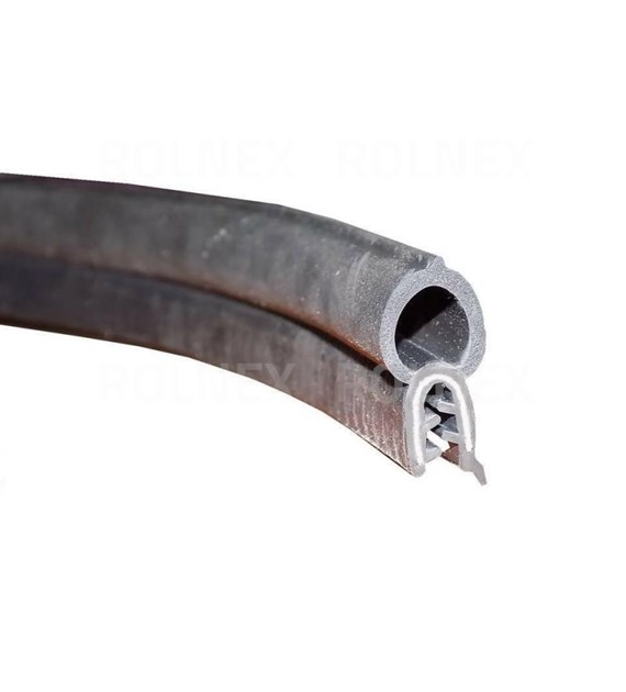 USZCZELKA T-11A/6 25mb (balon od góry)