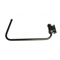 WSPORNIK LUSTERKA WLC 37Z PRAWY JD