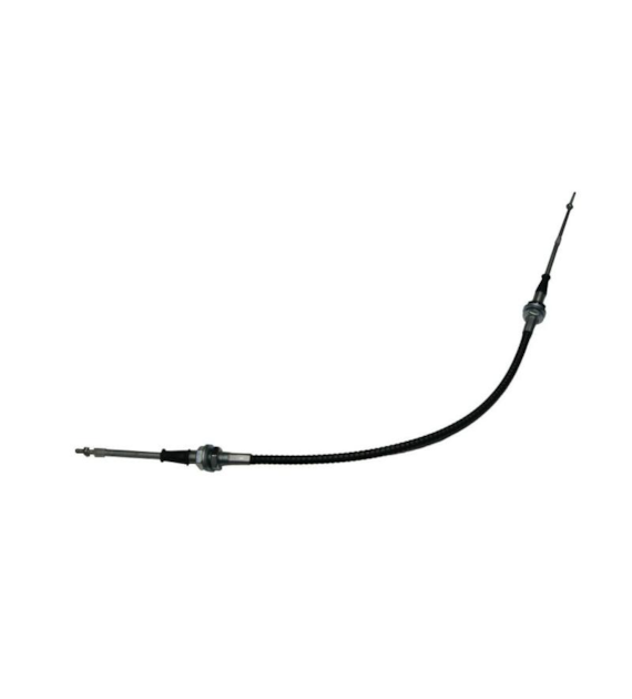 LINKA ROZDZIELACZA MORSE L-1350 100-4635300-02 oryginał