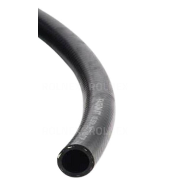 PRZEWÓD PALIWOWY GUMOWY @19 NORT FIGHTER 50M