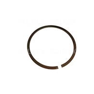 PIERŚCIEŃ 50707830