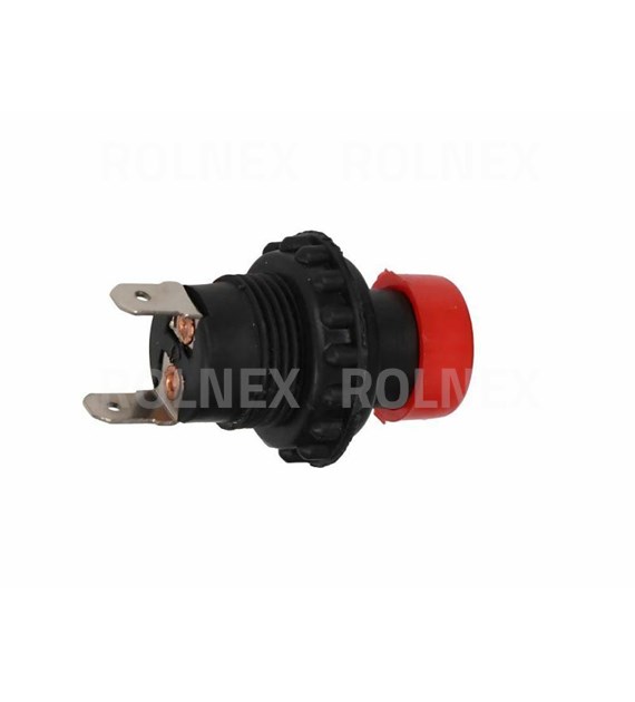 PRZYCISK SYGNAŁU C330/C360 EXPOM