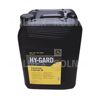 OLEJ HYDRAULICZNY JD HY-GARD 201 20L