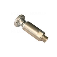 POMPKA RĘCZNA C360 MIELEC