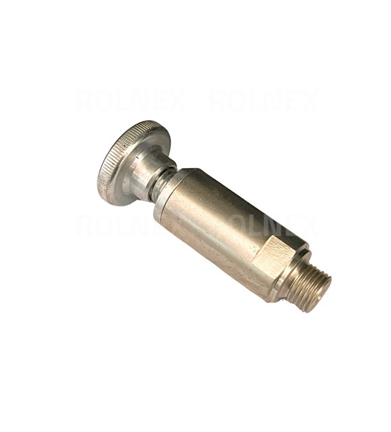 POMPKA RĘCZNA C360 MIELEC