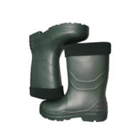 BUTY KALOSZE KOLMAX EVA 40 DAMSKIE 032