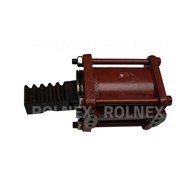 SIŁOWNIK WSPOMAGANIA KPL.MTZ