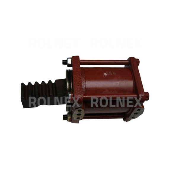 SIŁOWNIK WSPOMAGANIA KPL.MTZ