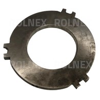 TARCZA DOCISKU MTZ  MTZ 1221/1552