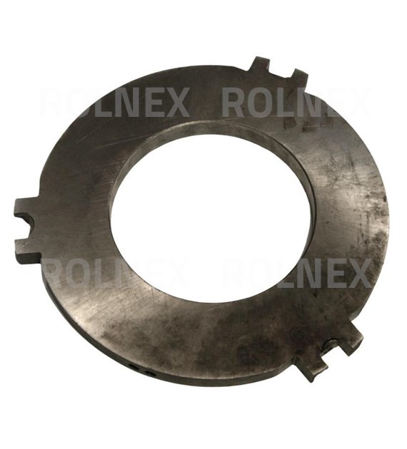 TARCZA DOCISKU MTZ  MTZ 1221/1552