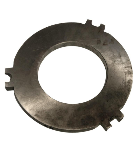 TARCZA DOCISKU MTZ  MTZ 1221/1552