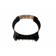 OBEJMA FILTRA EUROPICLON EP400