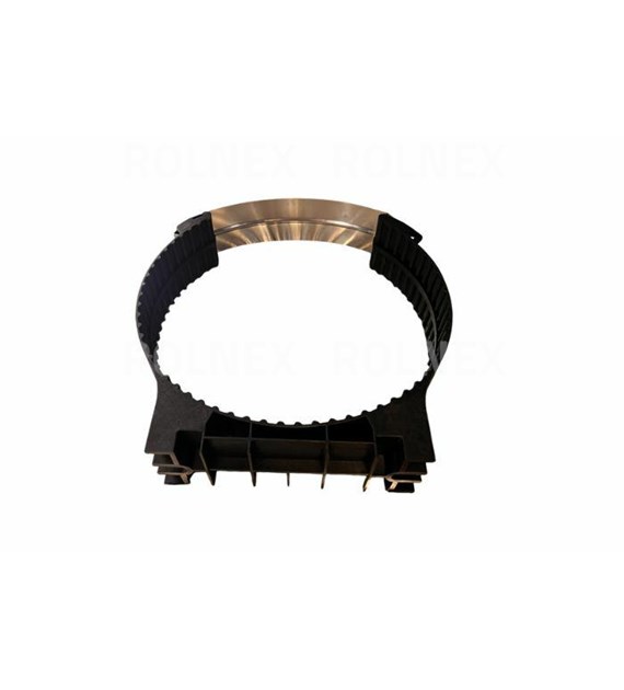 OBEJMA FILTRA EUROPICLON EP400