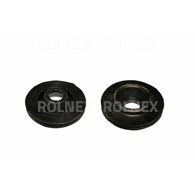 USZCZELKA PEDAŁU SPRZĘGŁA C385