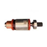 WIRNIK ROZRUSZNIKA N/T 330/360