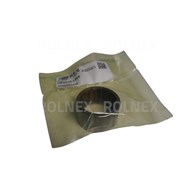 SPRZĘGŁO JEDNOKIERUNKOWE HF 3020-L564 INA