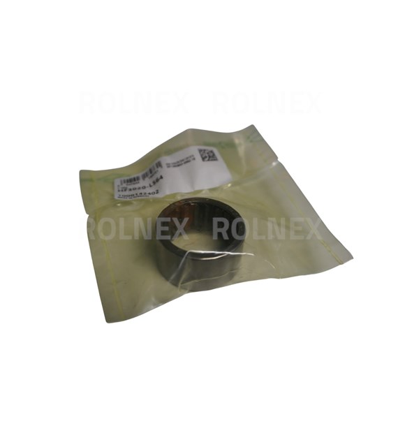 SPRZĘGŁO JEDNOKIERUNKOWE HF 3020-L564 INA