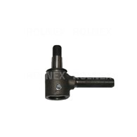 KOŃCÓWKA DRĄŻKA ZETOR PRAWA URSUS CHEŁMNO WZMOCNIONY