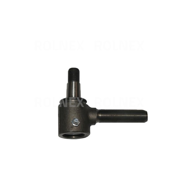 KOŃCÓWKA DRĄŻKA ZETOR PRAWA URSUS CHEŁMNO WZMOCNIONY